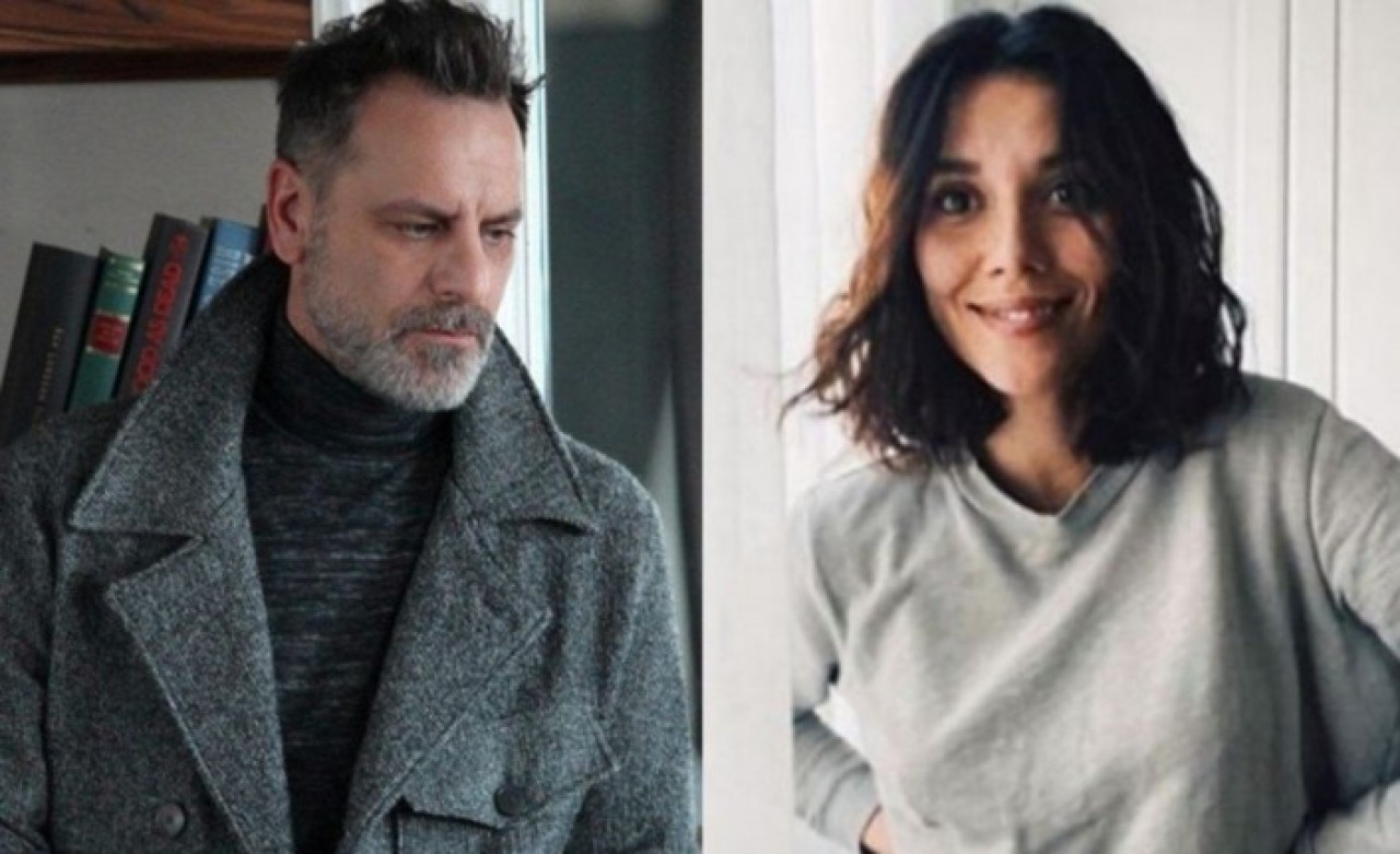 Ozan Güven Deniz Bulutsuz olayında şok gelişme: Güvenlik kamerası görüntülerine ne oldu?