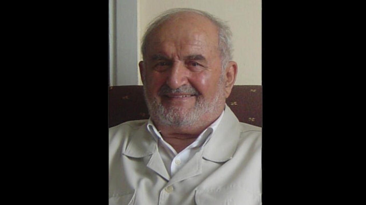 Peynir kralı işadamı Bilal Erol öldü