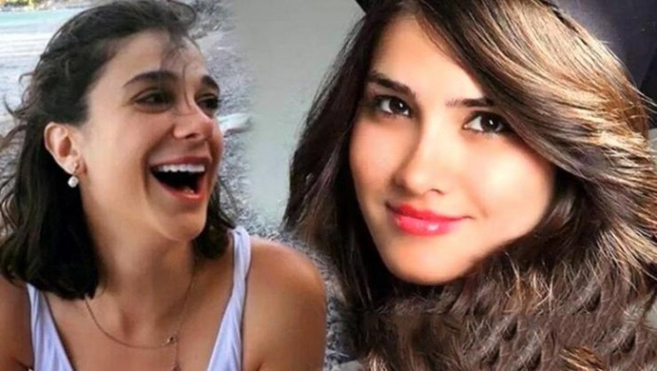 Pınar Gültekin'in paylaşımları ortaya çıktı: Yürekleri yaktı!