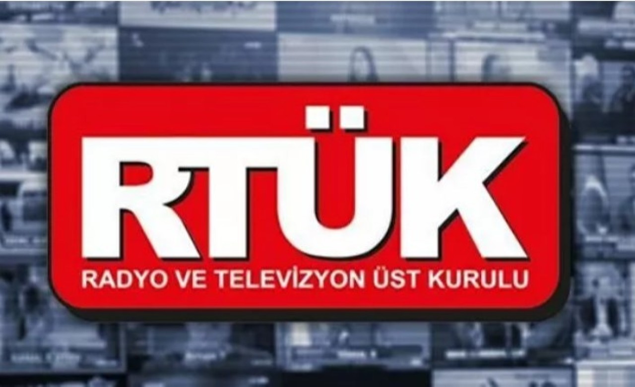RTÜK’ün TELE 1’e verdiği 'ekran karartma' cezasına mahkemeden durdurma
