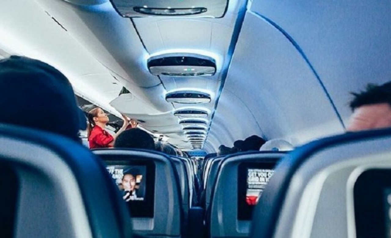 Ruslar Türkiye’ye gelmek için her yolu deniyor: Yaklaşık yüzde 400 arttı