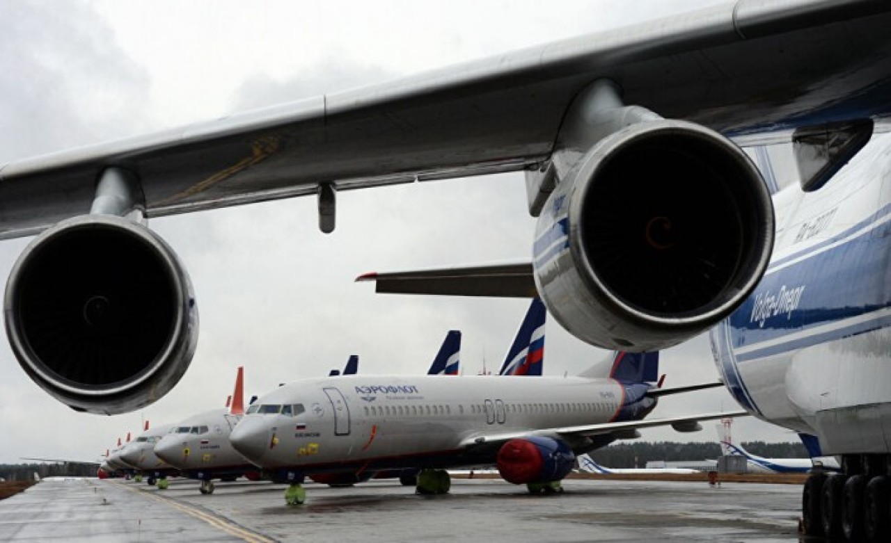 Rusya'dan flaş Türkiye açıklaması: Uçuşlar başlayacak!