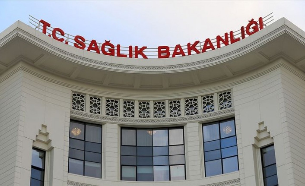 Sağlık Bakanlığı sözleşmeli personel yerleştirme sonuçları açıklandı