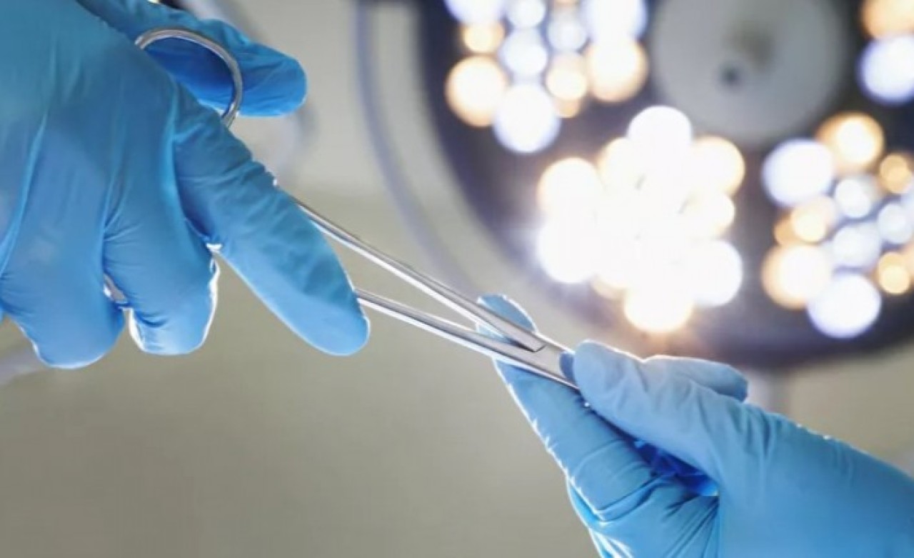 Sahte hemşireyi arkadaşları şikayet etti: Molalardaki sohbette saçma cevaplar veriyordu!