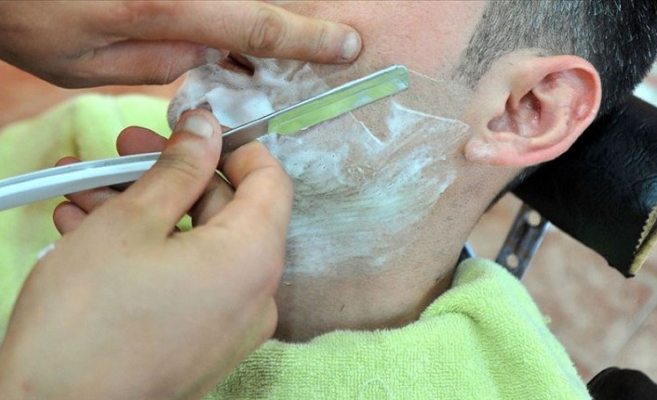 Sakal sevdalılarına kötü haber: Yargıtay'dan flaş karar