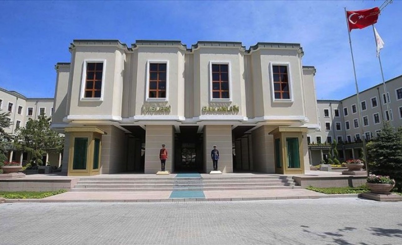 Şanlıurfa'da iki terörist daha teslim oldu!