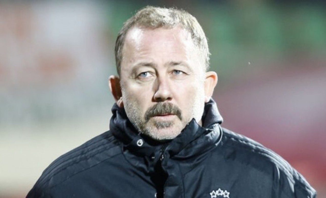 Sergen Yalçın'dan Gökhan Gönül ve Caner Erkin açıklaması