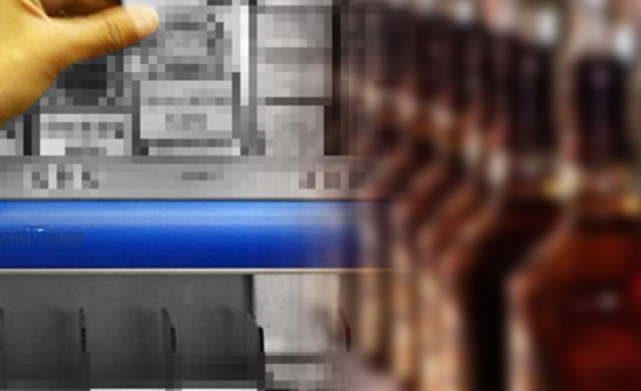 Sigara kaç lira oldu? Rakı kaç lira oldu? 