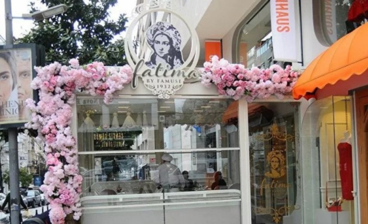 Şişli Belediyesi yıkmak istedi: Karar mahkemeden döndü