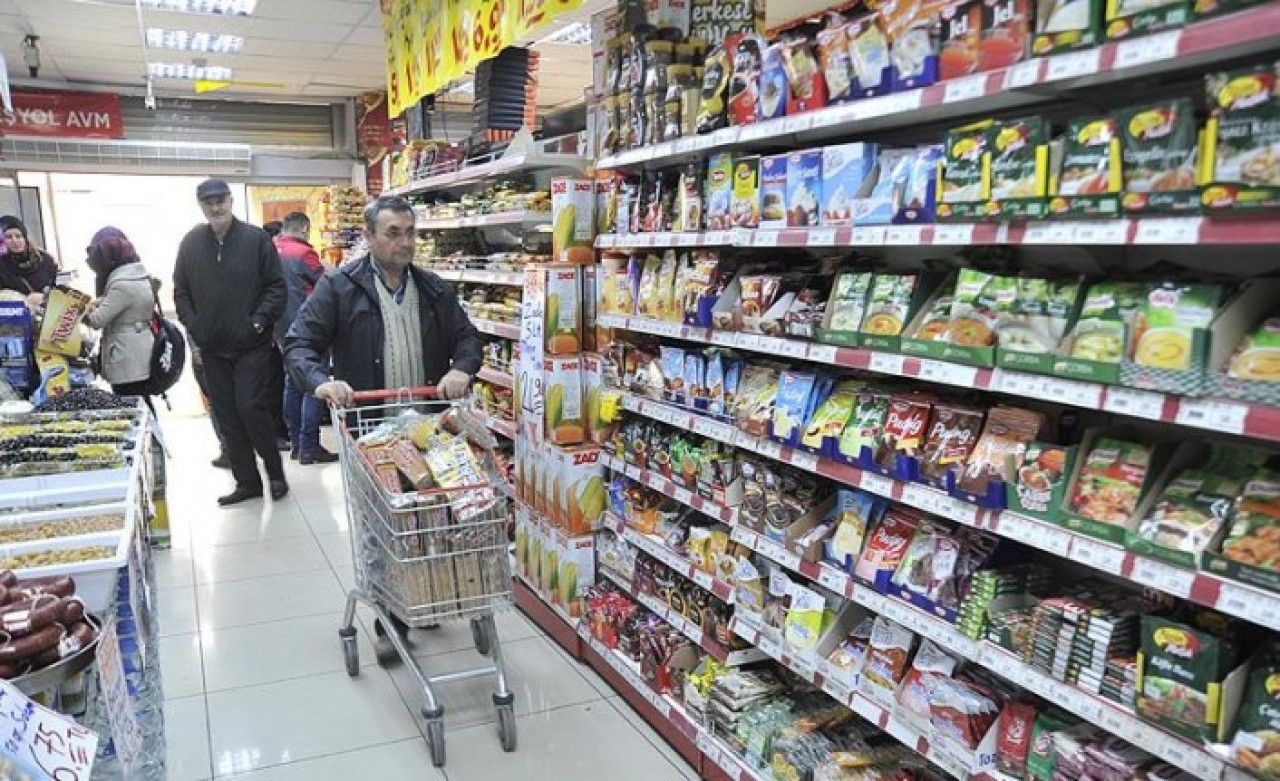 ŞOK,  A101,  BİM açılış saatleri değişti