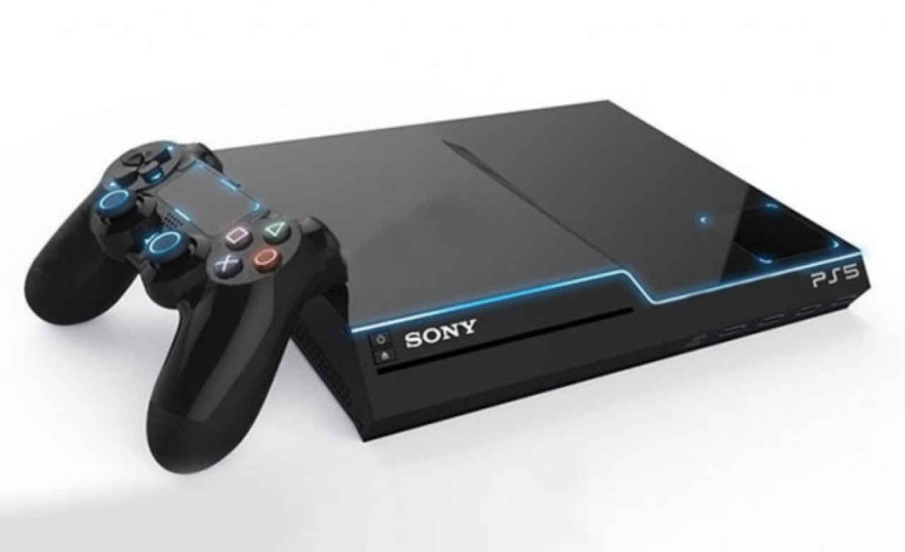 Sony tarihe karışıyor: İsmi değişiyor