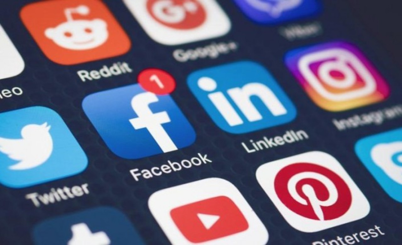 Sosyal medya düzenlemesi bugün Meclis'e sunulacak