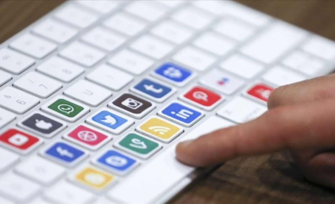 Sosyal medya teklifinin detayları belli oldu!