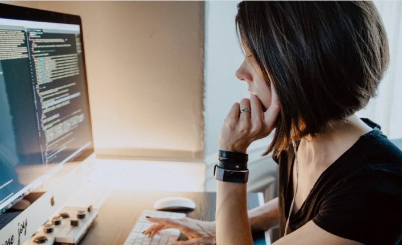 Sosyal medya yasağı nedir? Sosyal medya kapanıyor mu?