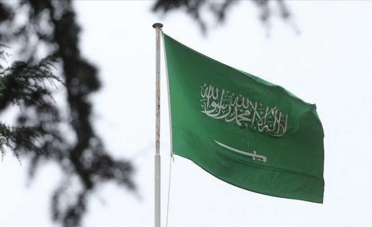 Suudi hükümeti FBI ajanı Ali Soufan'ın peşinde