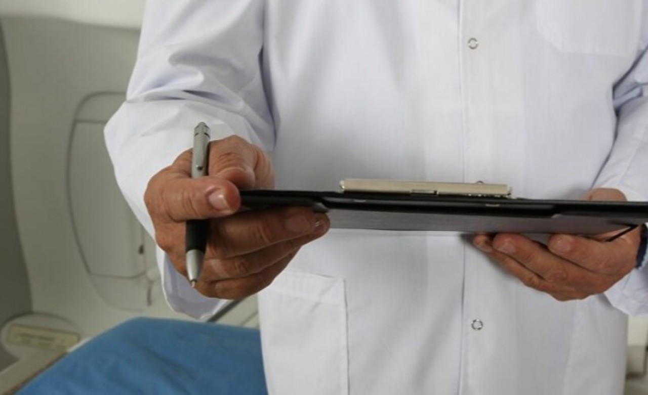 Taksi plakalarıyla yarışıyor: Sahibinden satılık hastane ruhsatı