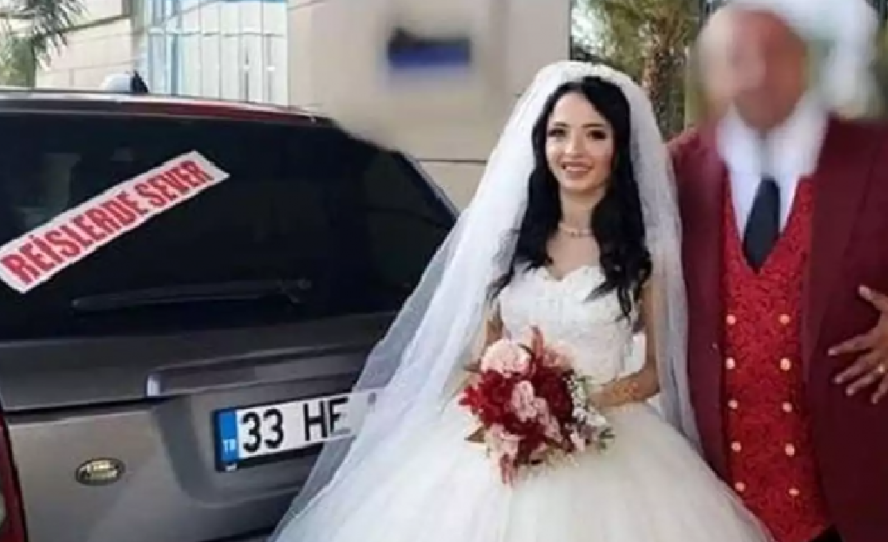 Talihsiz kadın,  özel görüntülerini arkadaşlarıyla paylaşan kocasından şikayetçi oldu!