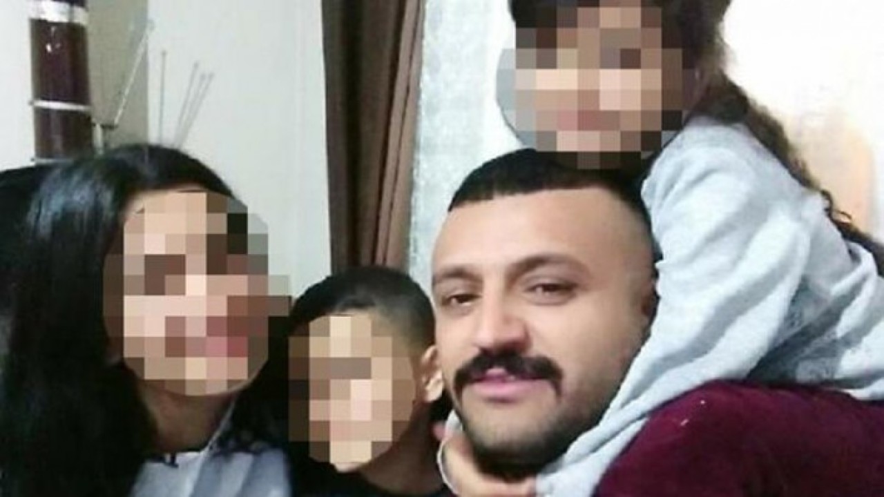 Tarsus'ta silahlı kavga: Gökhan Neşet öldü