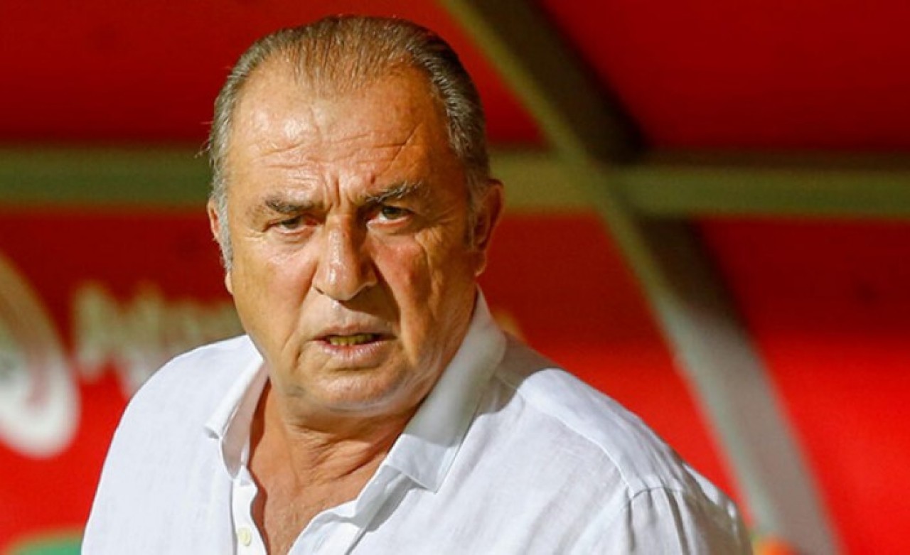 Terim: Herkes hükmen yenilgilere hazırlansın!