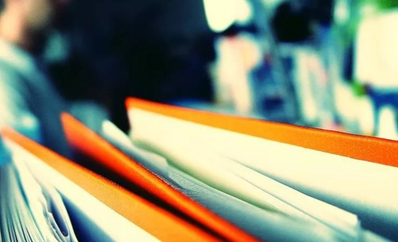 Terör örgütü PKK ünlü şarkıcıların isimlerini şifrelemiş