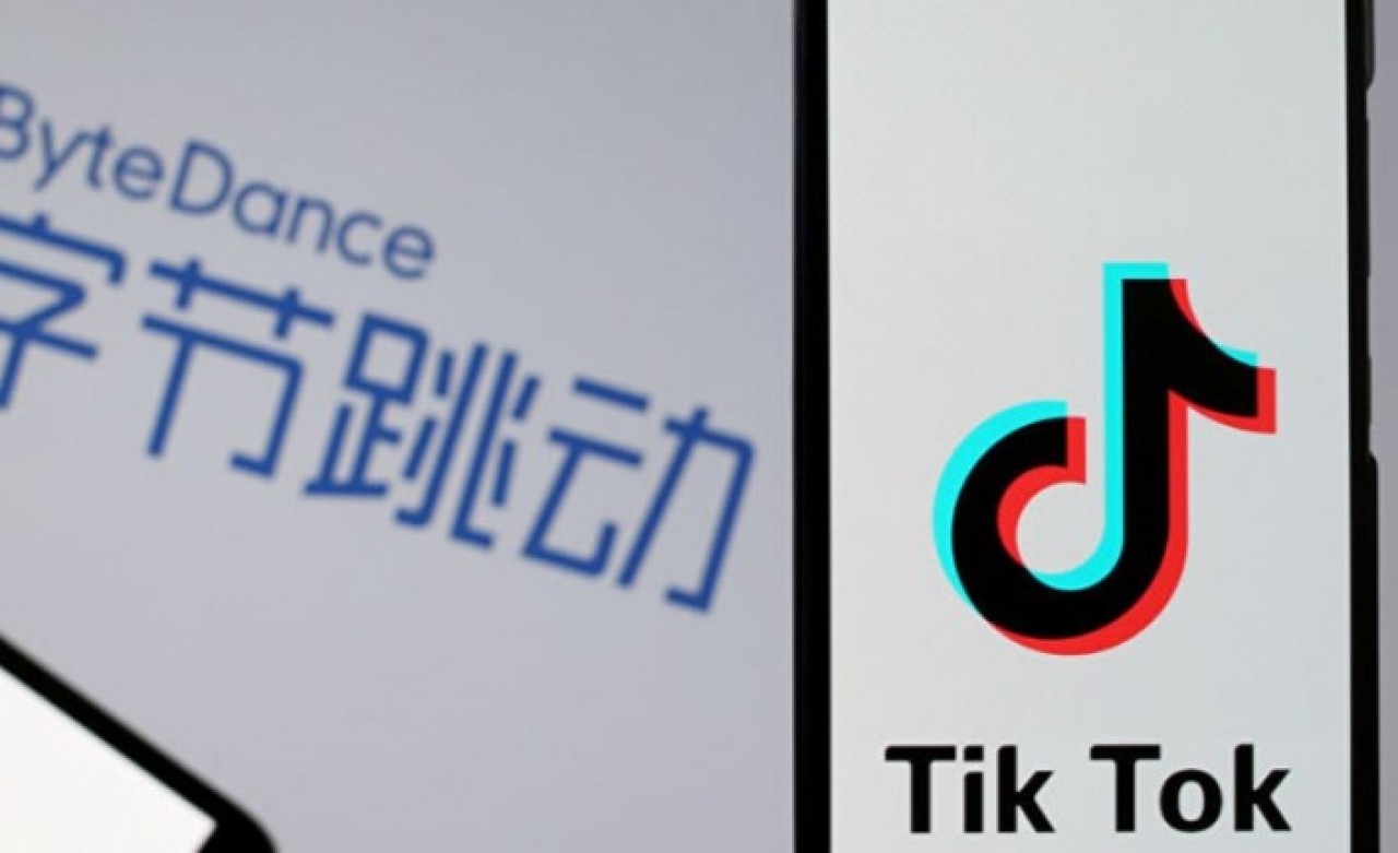 TikTok videoları çeken 5 kadına hapis cezası verildi