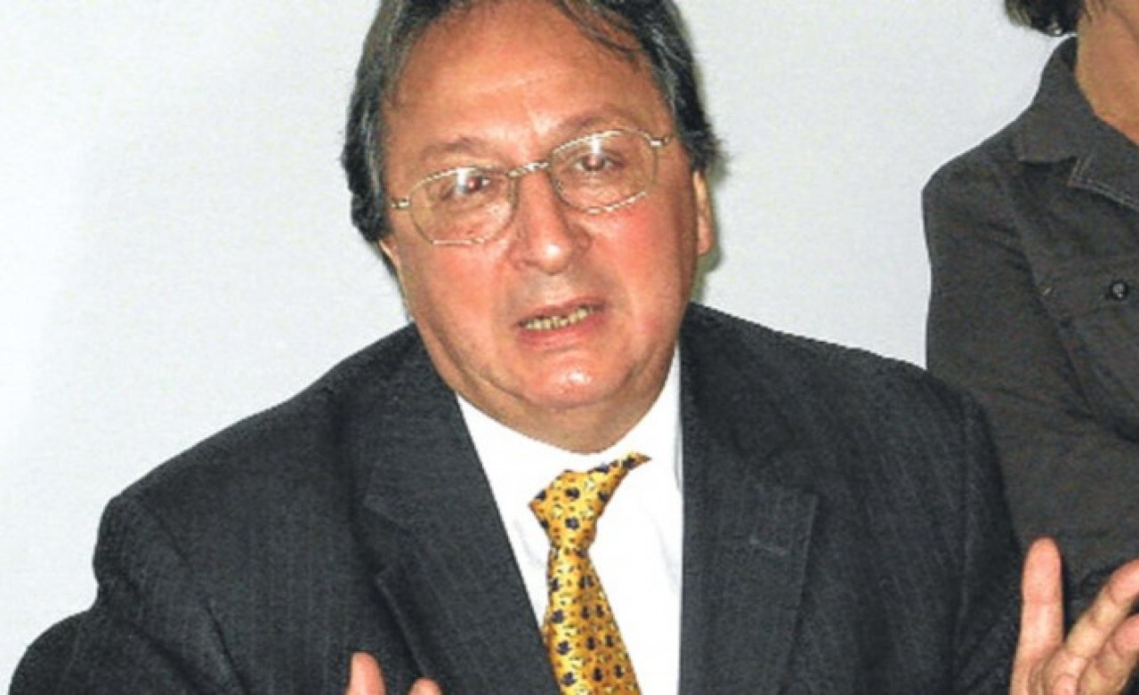 Tolga Yarman kimdir? Tolga Yarman nereli,  kaç yaşında?