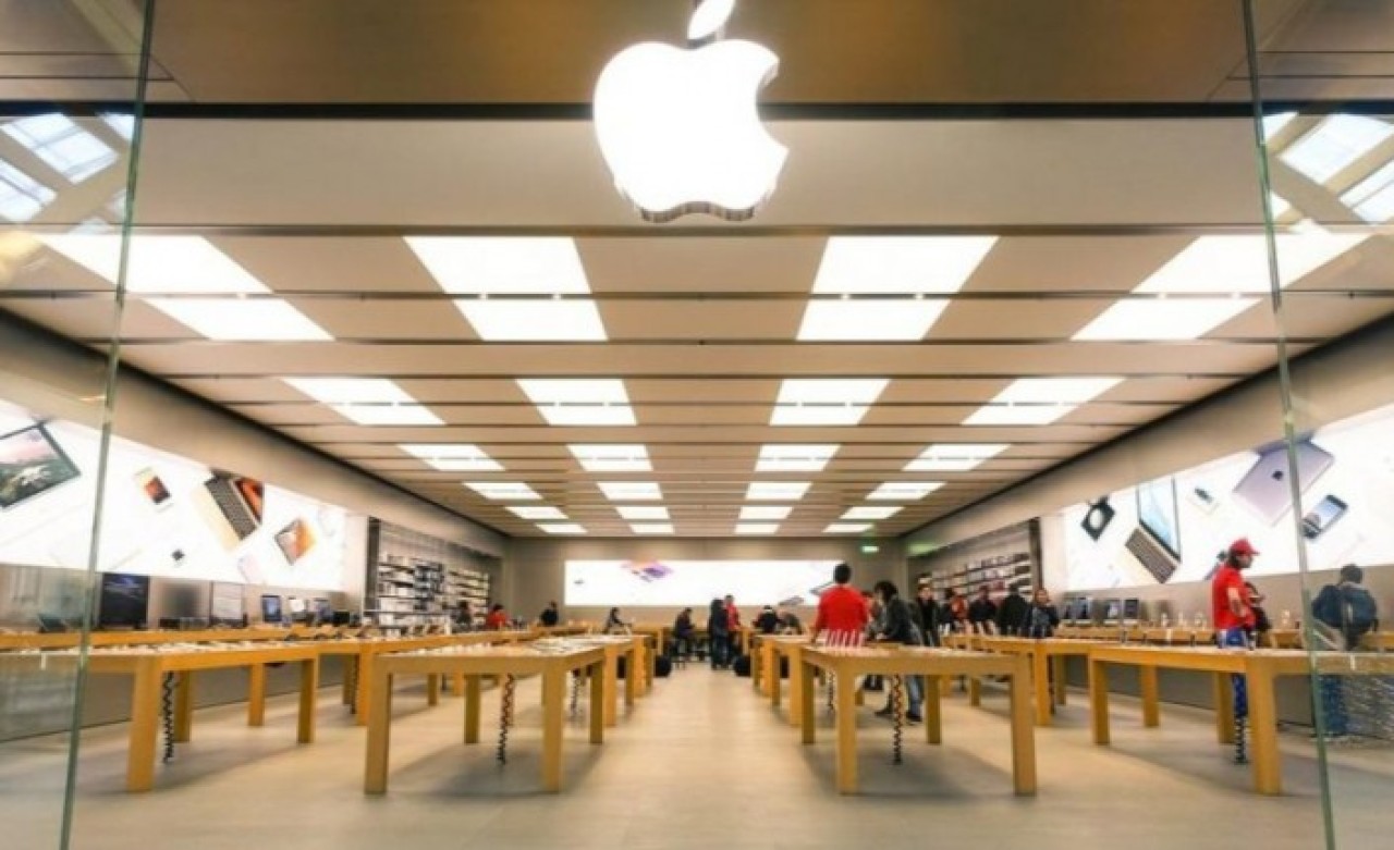 Tüm dünyadaki iPhone ve iPad’lerde birçok uygulama çöktü