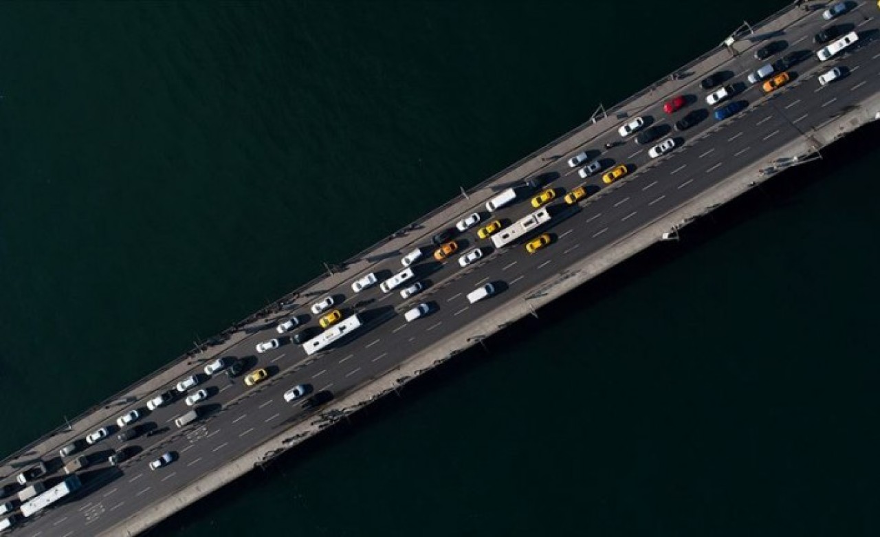 Tüm araç sahiplerini ilgilendiriyor: Bugün başladı!