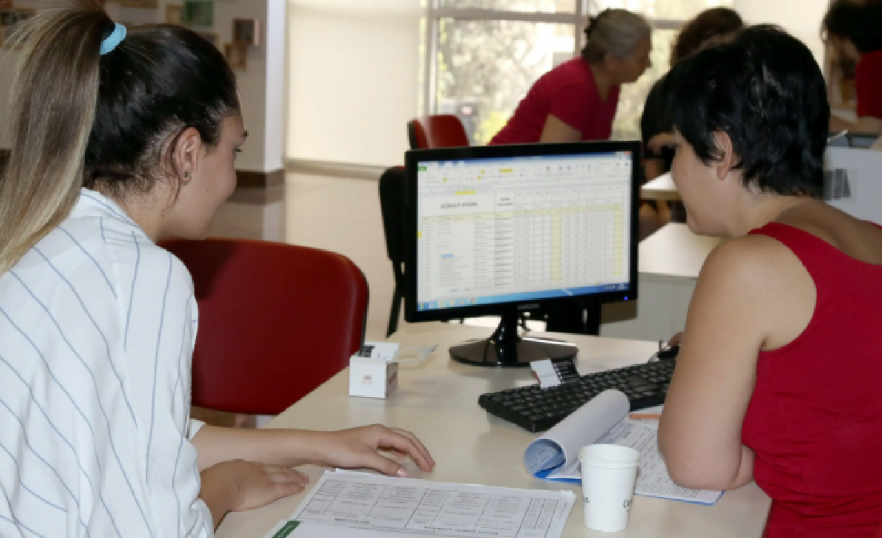 Üniversite adayları için tercih tarihleri belli oldu!