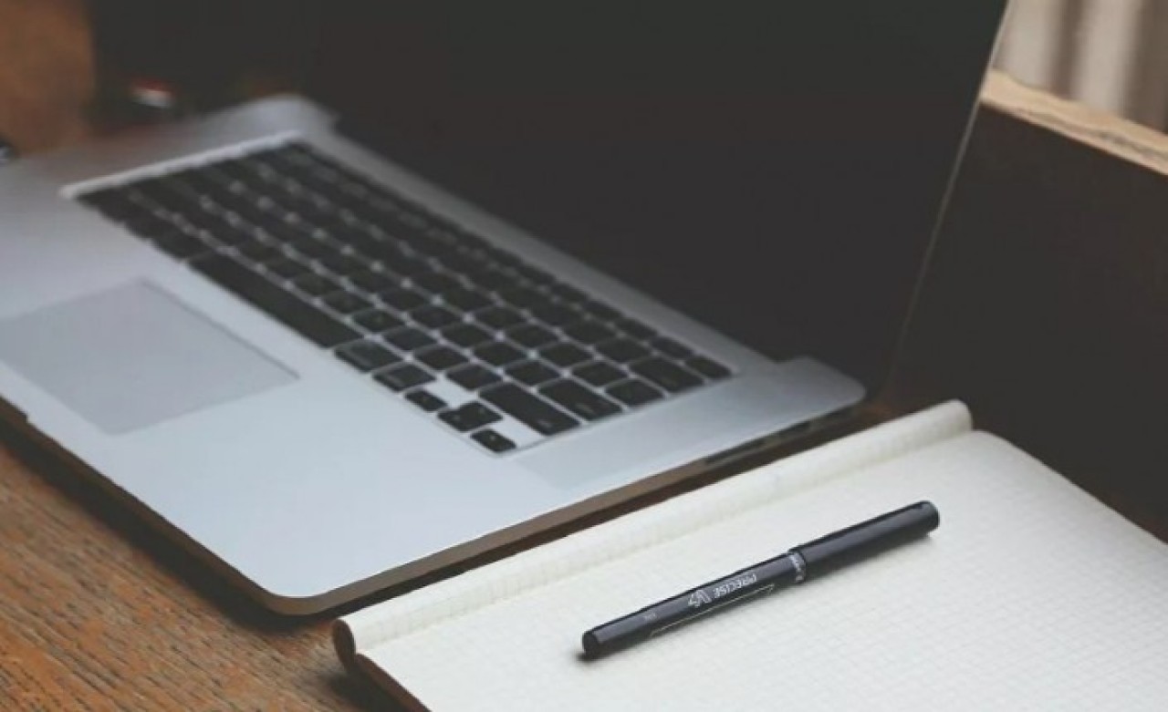 Uzaktan ve ikinci öğrenim ücretleri ne kadar? Resmi Gazete'de yayımlandı