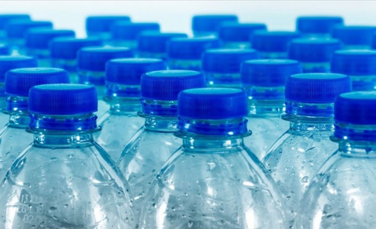 Uzm. Dr. Bengisu Ay uyardı: Bu suları sakın içmeyin