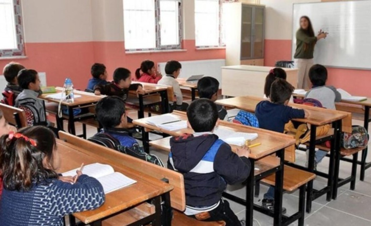 Vakaların çok yükseldiği o kentimizde Belediye Başkanı duyurdu: Okullar açılamayabilir!