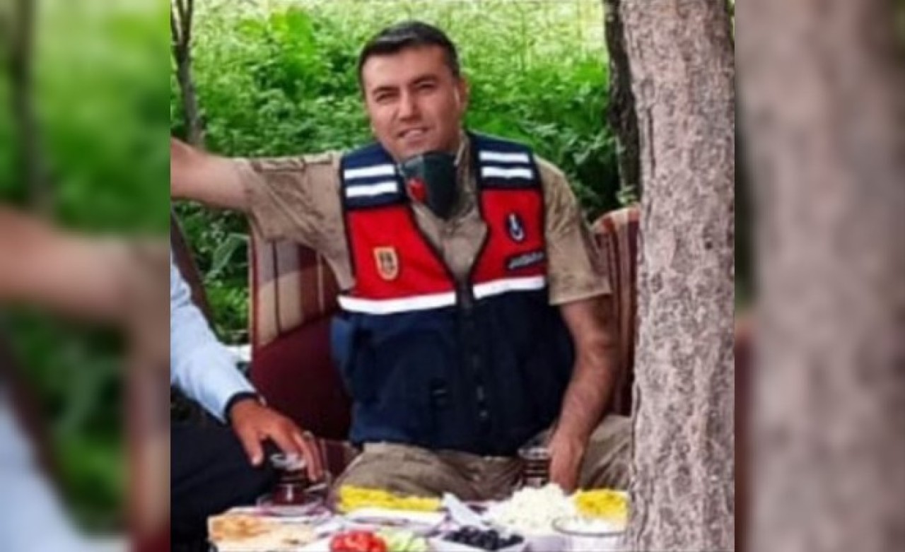 Atatürk'e hakaret eden astsubay hakkında flaş karar