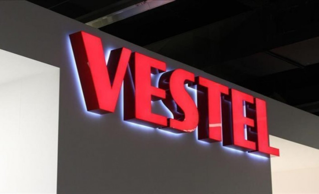 Vestel 603 kişiyi işe alacak