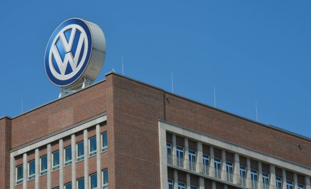 Volkswagen Türkiye'de fabrika kurmaktan vazgeçti