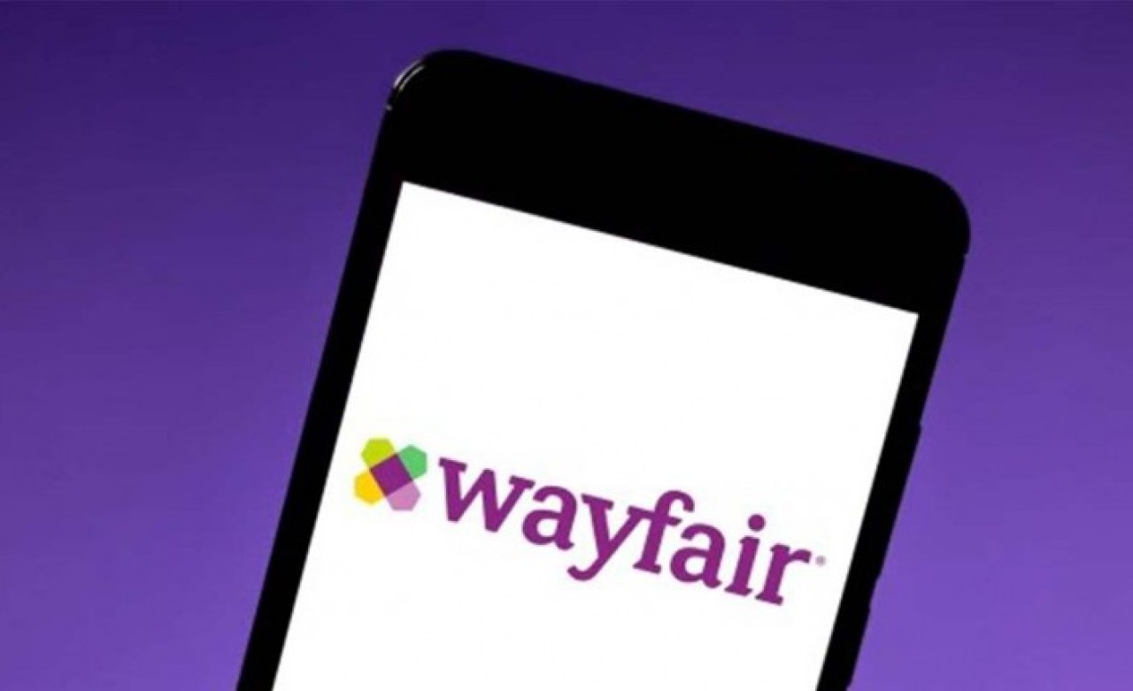 Wayfair nedir? E ticaret sitesi Wayfair'de çocuk ticareti mi yapılıyor?
