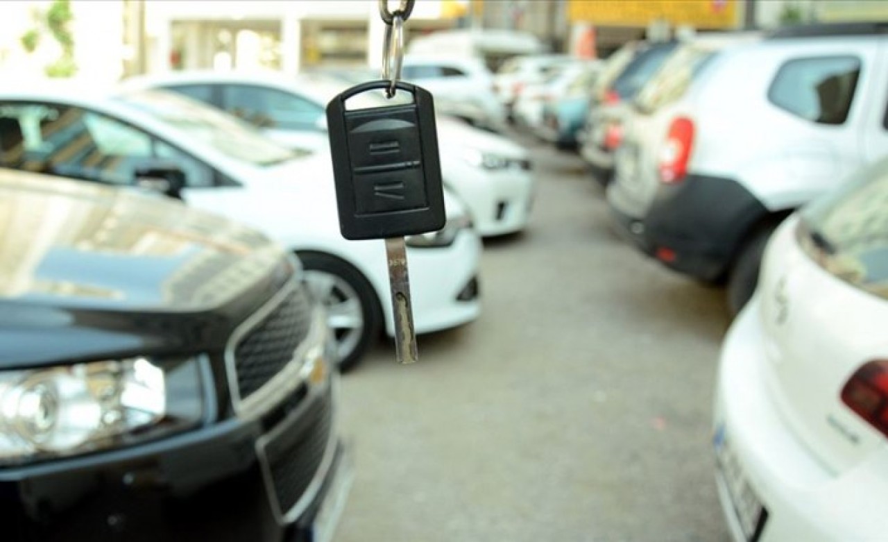 Yargıtay'dan araç sahiplerini ilgilendiren emsal karar!