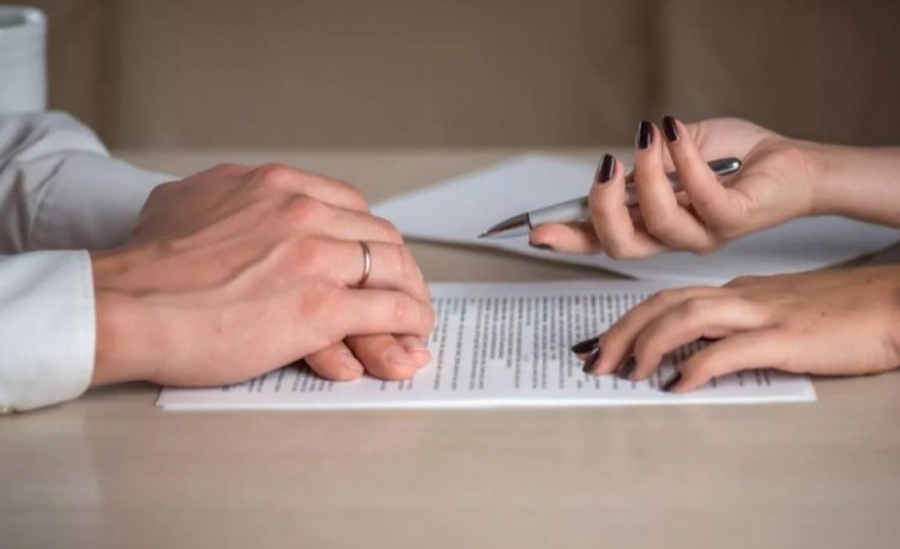 Yargıtay'dan emsal olacak 'soyadı' kararı