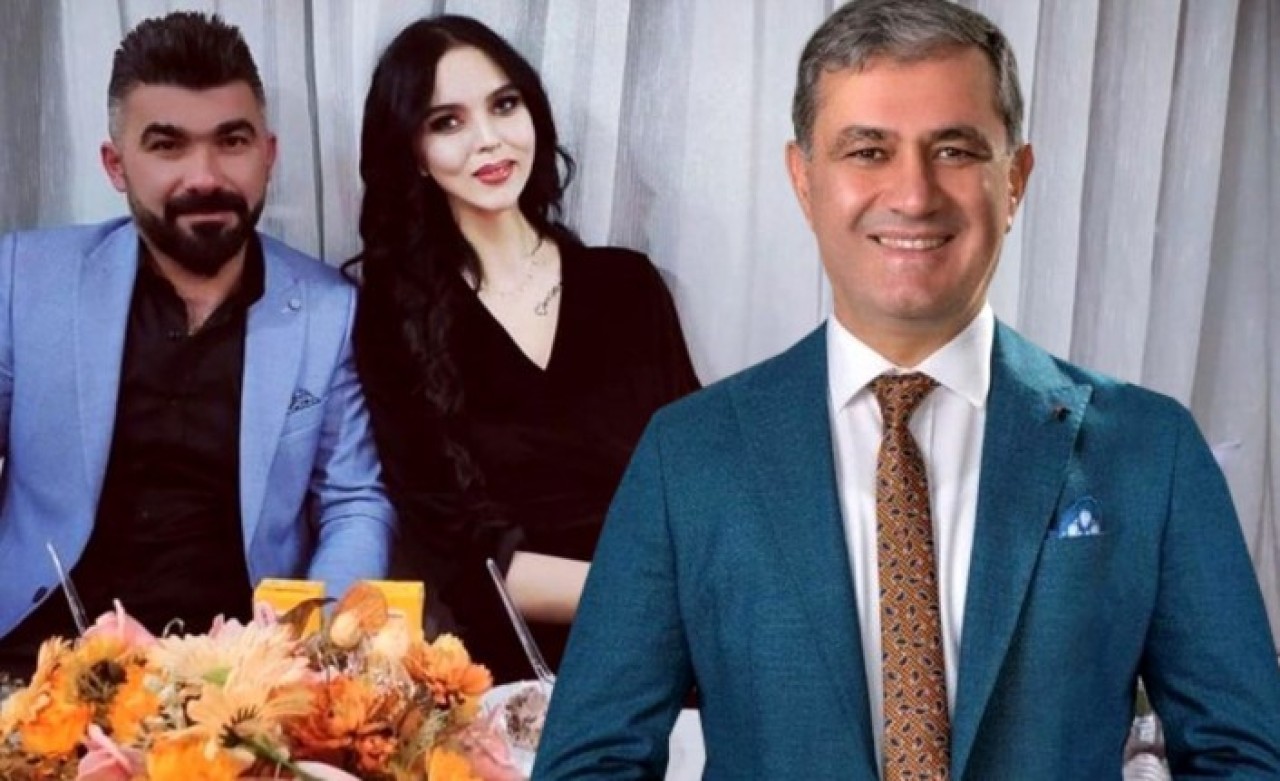 Yasak aşk iddiasında flaş açıklamalar: Sümeyra Tilki,  Halil Öztürk,  Meltem Öztürk ve Ahmet Tilki konuştu