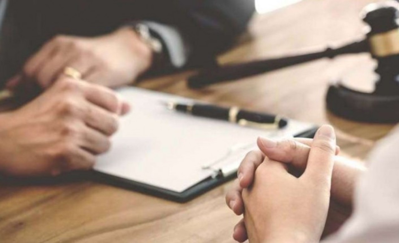 46 yıllık faaliyet gösteren ünlü şirket iflas etti!