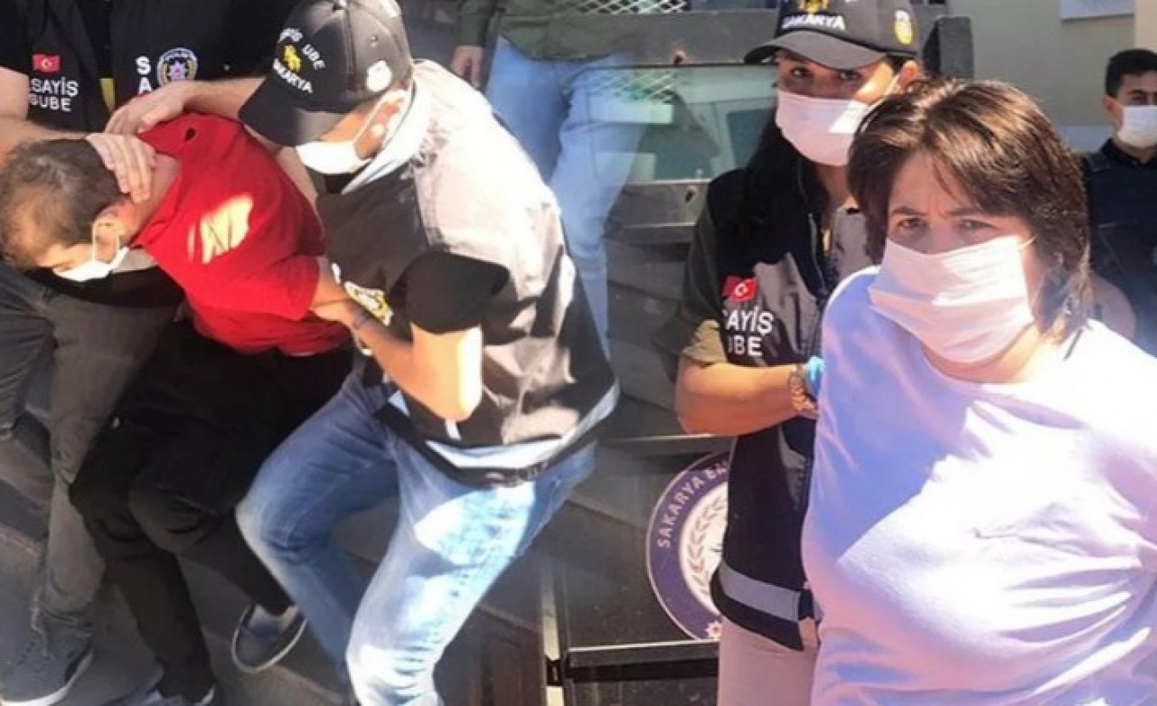 9 yaşındaki Şiar'ın öldürülmesinde kan donduran detaylar