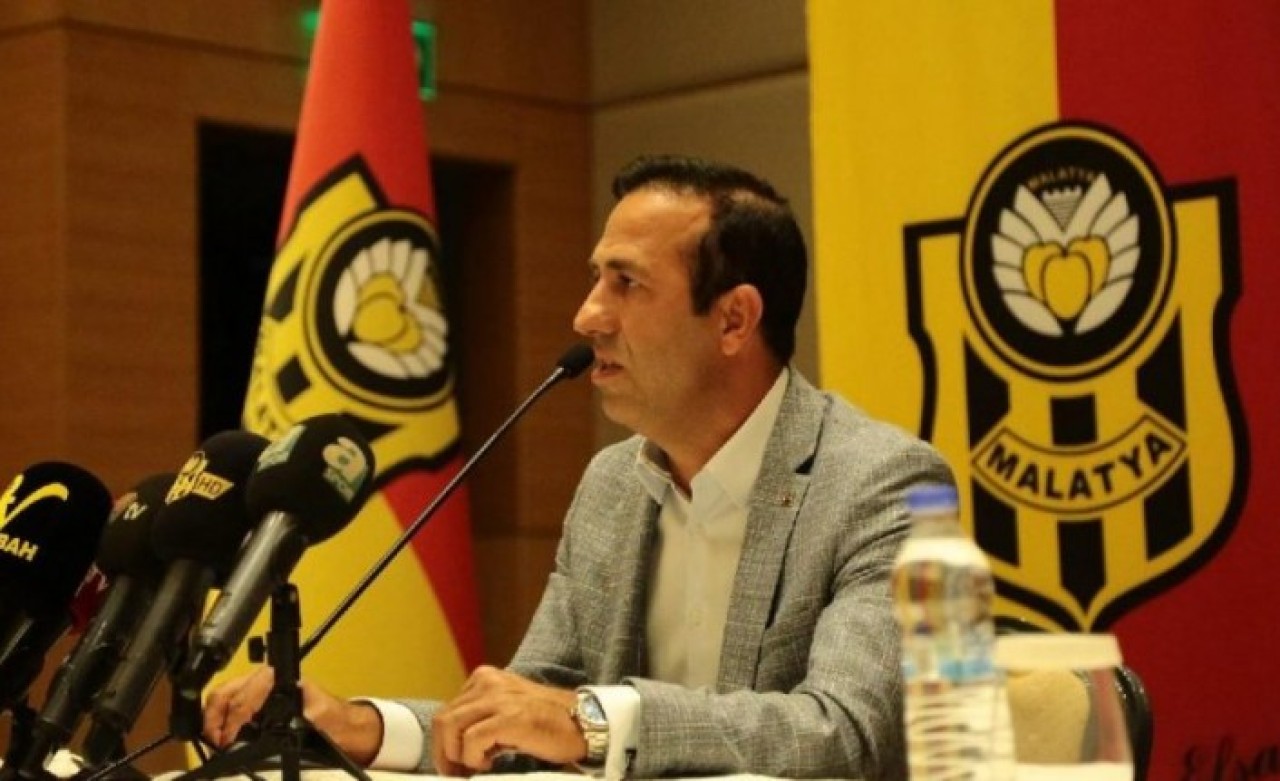 Adil Gevrek: Yaptıysam namussuzum,  şerefsizim!