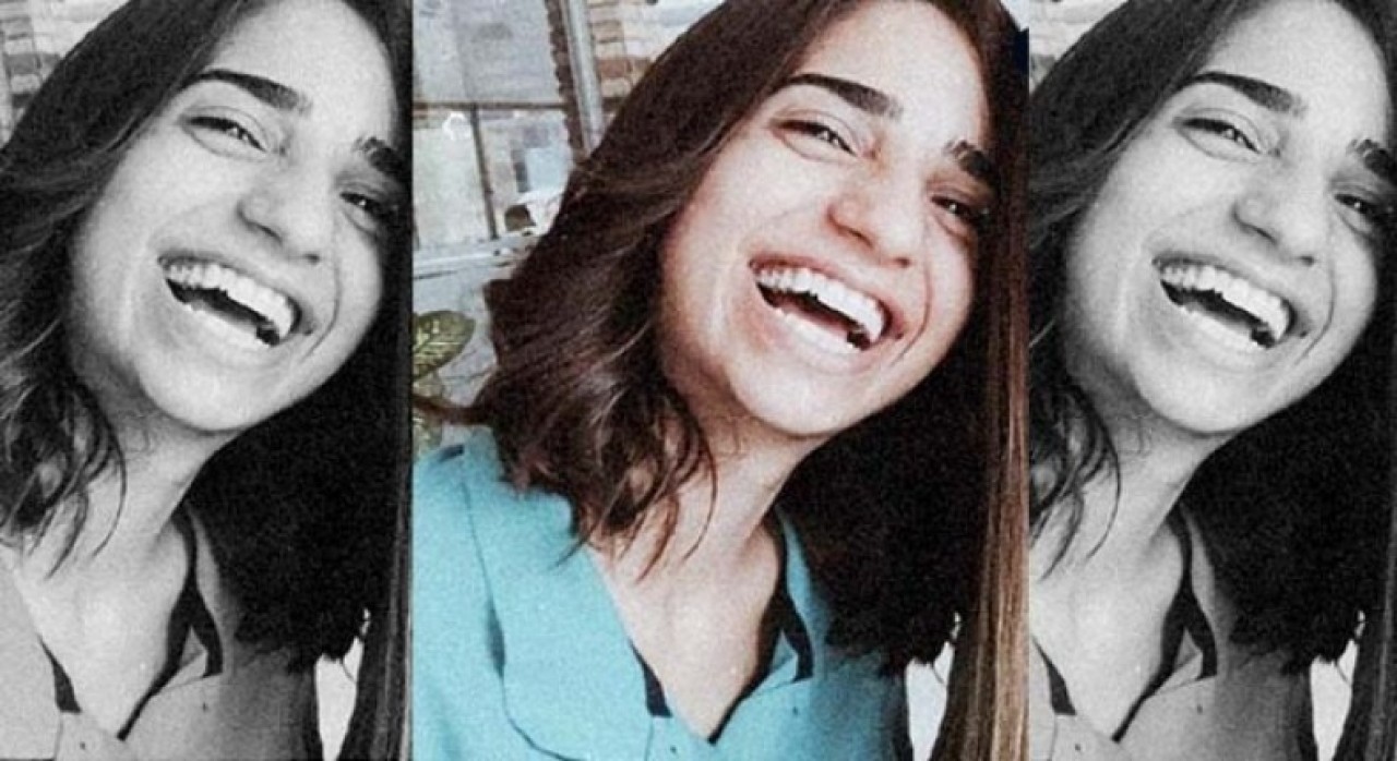 Ağabeyi bacak bacak üstüne attı diye bıçaklamış: Nurbari Mircihan öldü