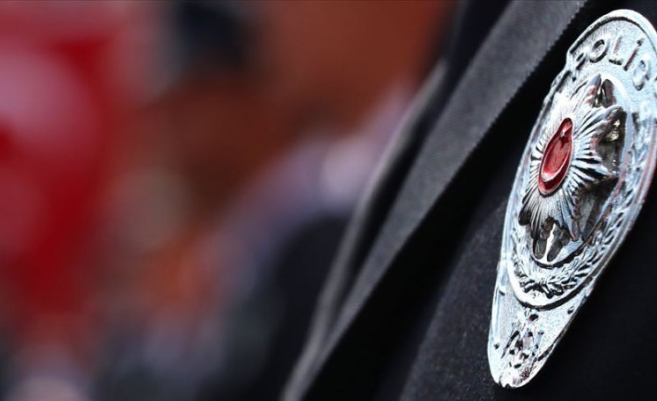 Ankara Emniyet Müdürlüğü'nde flaş atamalar: Kim hangi göreve getirildi?