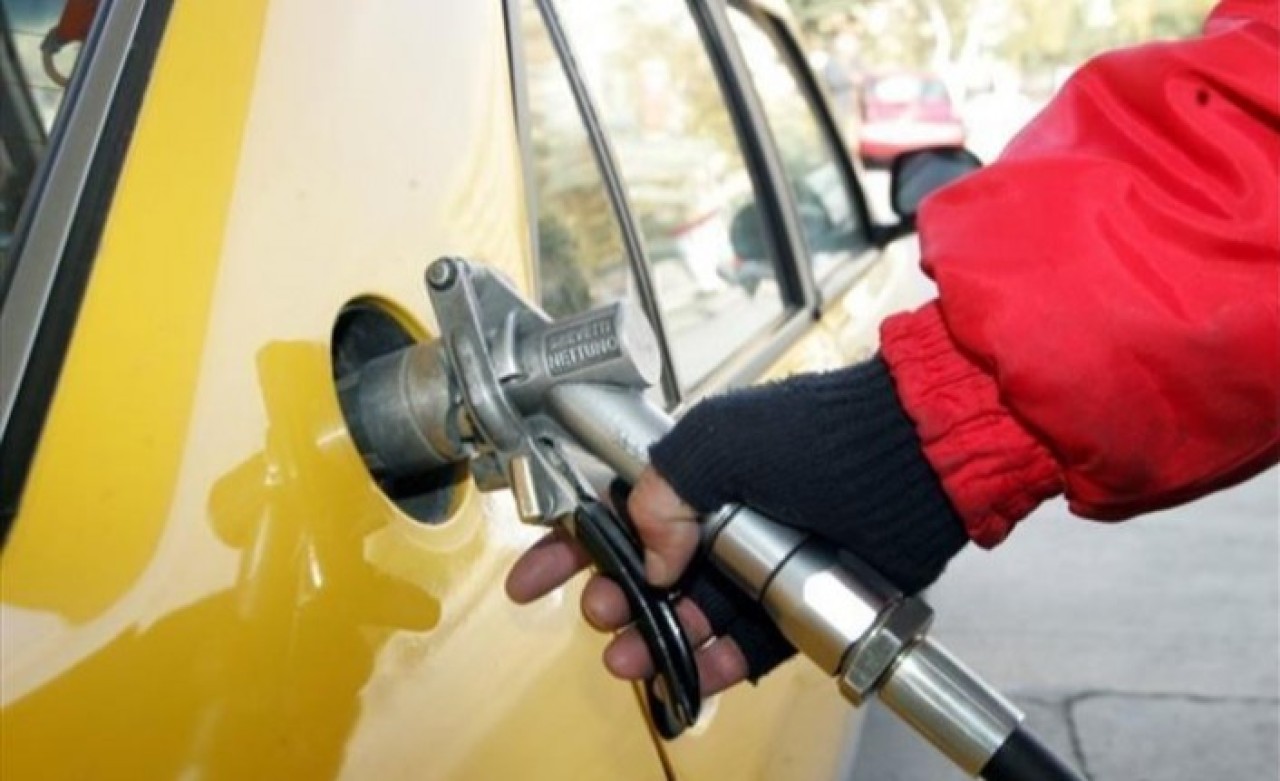 Araç sahiplerine kötü haber: Otogaza zam  geldi