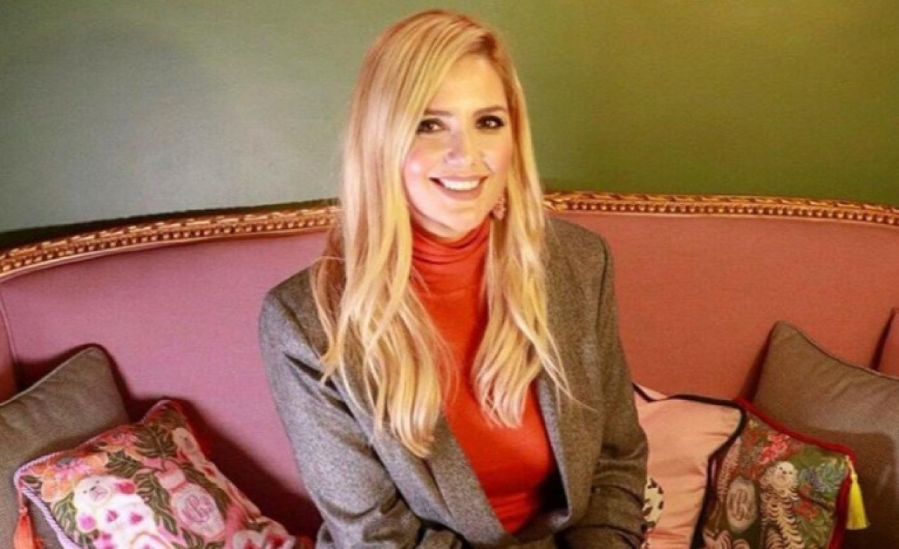 Arap ülkeleri Mama Latte Bonnet'te ısrar ediyor