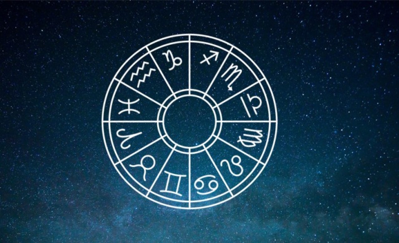 Astrolojinin en entelektüel erkek burçları