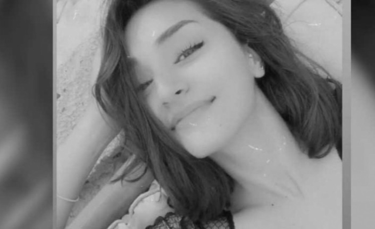 Atlantik Halı'nın sahibi Bileç Kaplan'ın oğlunun evinde cinayet iddiası: Duygu Delen öldü!