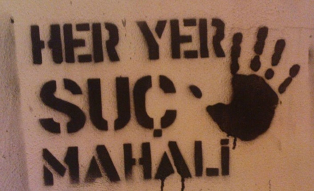 Avukat Ünal Işık tarafından tecavüze uğradı,  intihar edeceğini açıkladı: Genç kadına ulaşılamıyor!