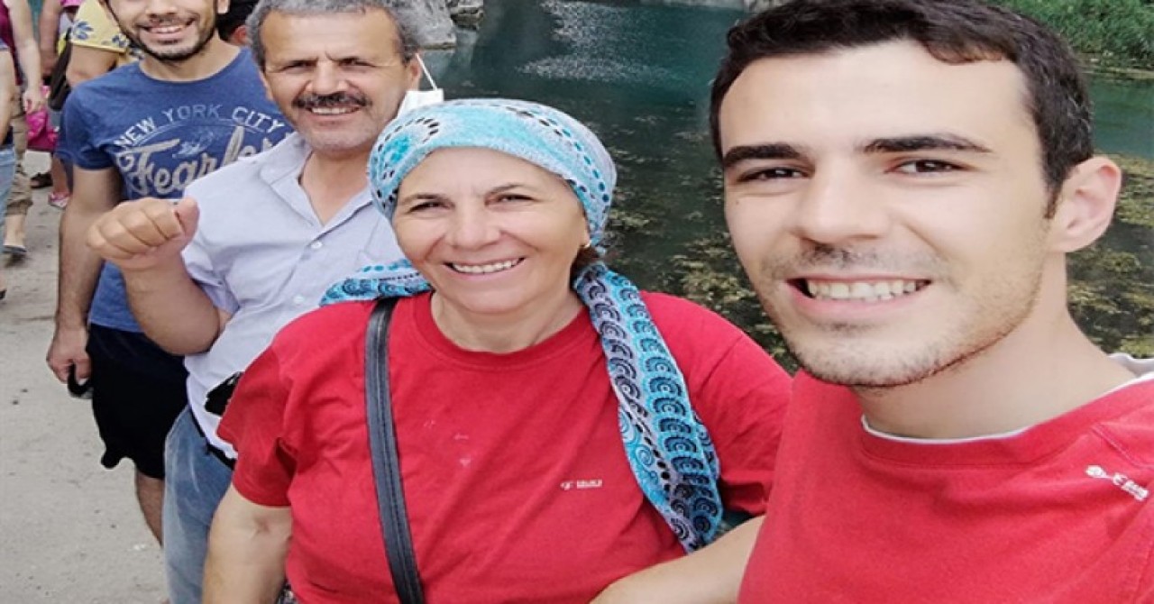 Ayşe Bulut öldü: Çarpan hem alkollü,  hem ehliyetsiz,  hem de hız yapmış!